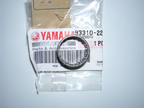 Yamaha tz350 250 - yamaha, 1st