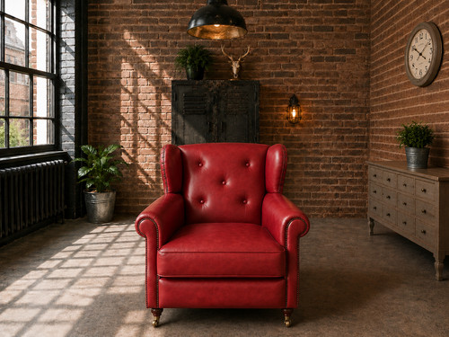 Hector gentleman s vintage - hector,