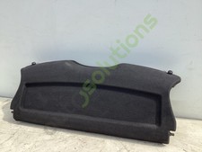 FORD Fiesta B256/7 (MKV) Parcel Shelf 3 Door