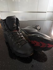 Men’s Zamberlan Vioz GTX