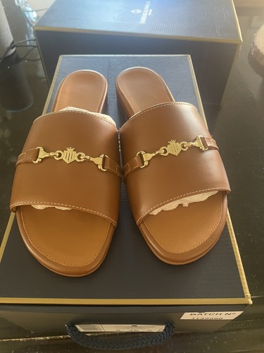 Bnib fairfax favor tan - bnib,