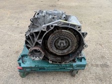 Vw Golf MK6 1.4TSI CAV 7 Speed