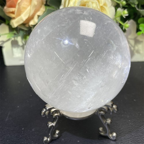 1lb natural selenite - natural,