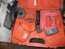 Tacwise. Ranger 40 duo EL-PRO