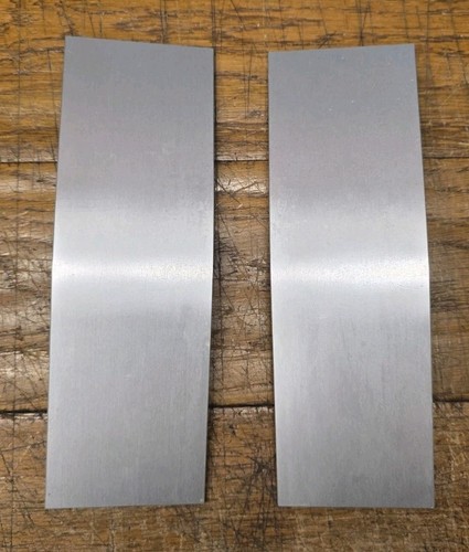 Parts for jura - parts,