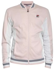 Fila Borg Wimbledon Pink