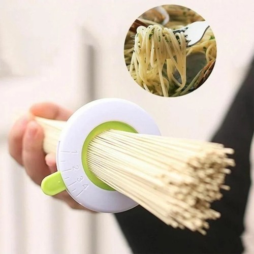 Spaghetti measurer pasta - measurer,