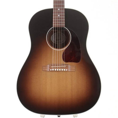 Gibson standard 2014 - gibson,