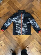 Spyder Mens Ski Snowboard