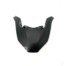 OEM Honda PCX125 Front Fairing Light Panel 64305-K1Z-J10ZR 2021-2024 Matt Black