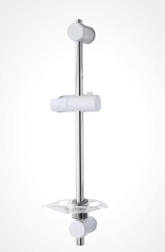 New triton shower riser rail - new,