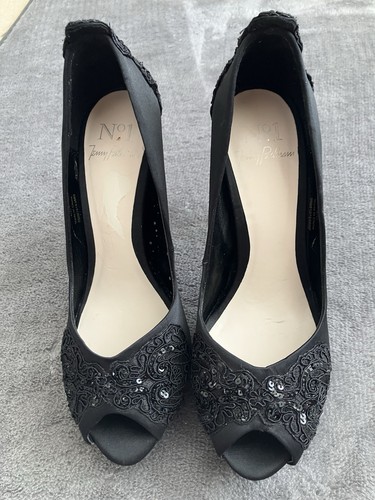 Jenny packham debenhams - packham,