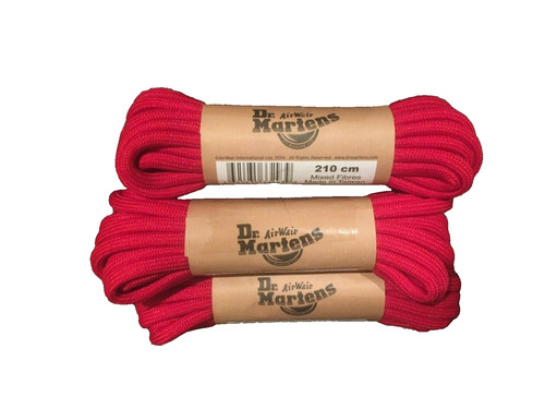 Modern martens mm - modern, dr