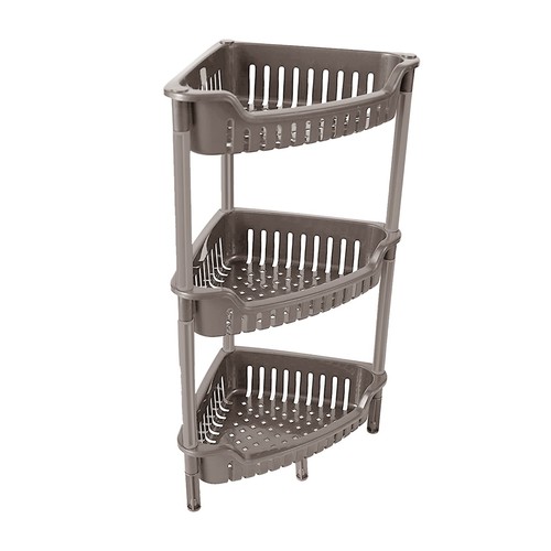 Tier large plastic - tier,