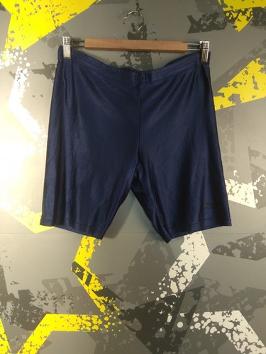 Reebok vintage training - reebok,
