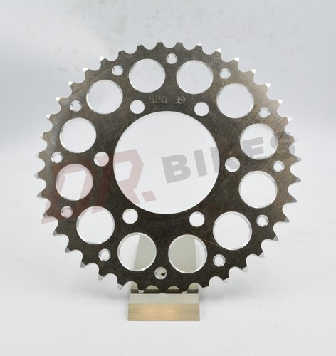 Fantic 240 trial - fantic,