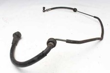 Clutch Cable Yamaha FZ 750 1FN