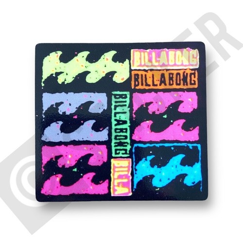 1980s billabong premium surf - 1980s,