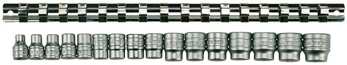 Teng tools 8in drive - teng, 16