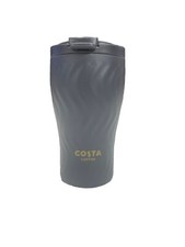 Costa Coffee Stainless Steel