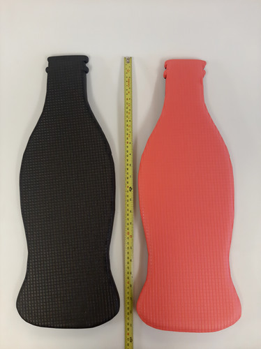 Kneeling mat pad soft play - mat/pad-soft,