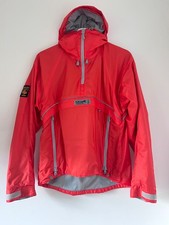 Paramo Women's Velez Adventure Light Smock