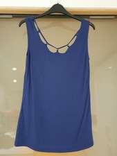 Captain Tortue Blue Java