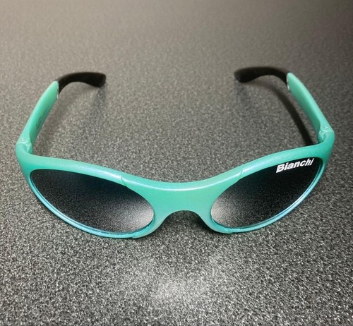 Rare item bianchi - rare,