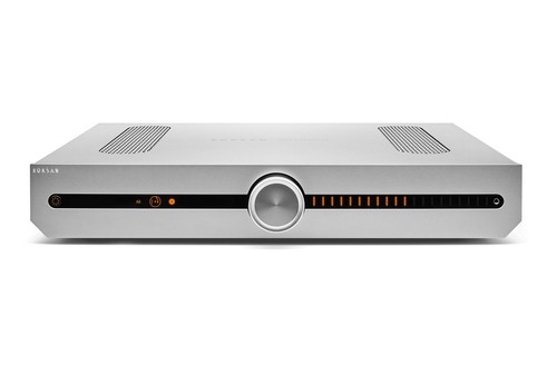 Roksan attessa integrated - attessa,