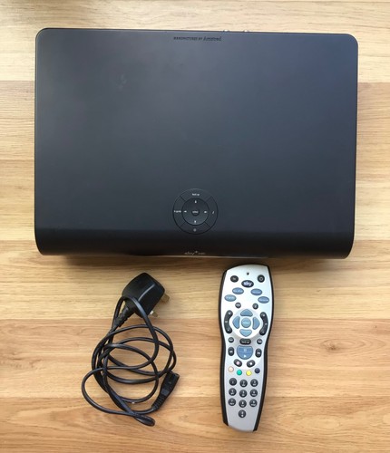 Sky plus box drx890 - sky, plus/+
