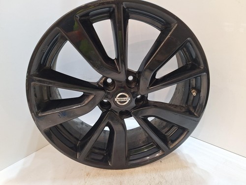 Nissan qashqai mk2 2014 2021 - qashqai, 2014-2021