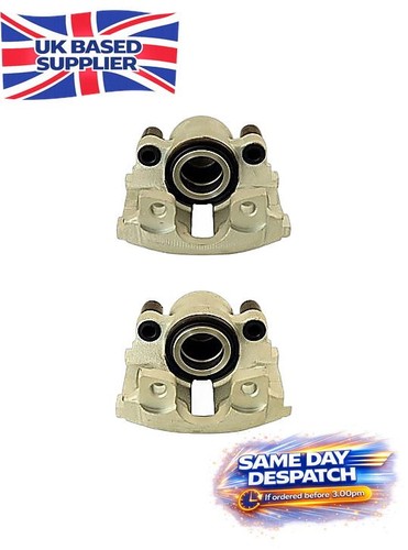 Brake calipers for - calipers,