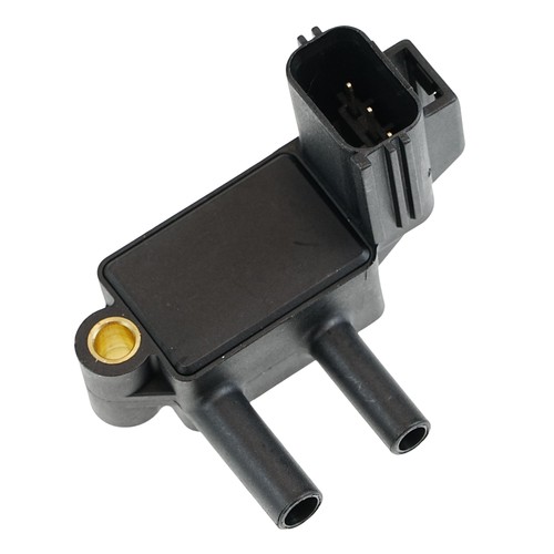 For ford dpf pressure - for, sensor