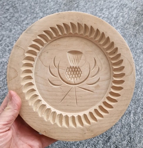 Large 22cm hand - 22cm,