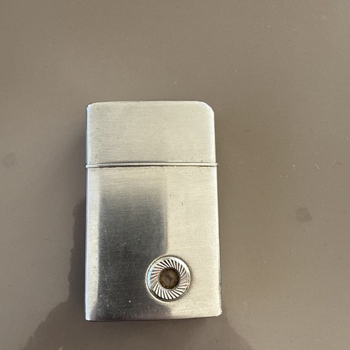 Colibri sp06 vintage gas - sp06,