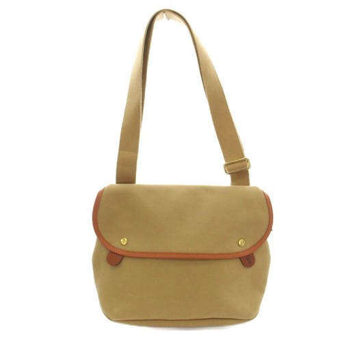 Brady avon shoulder bag - bag, anvas