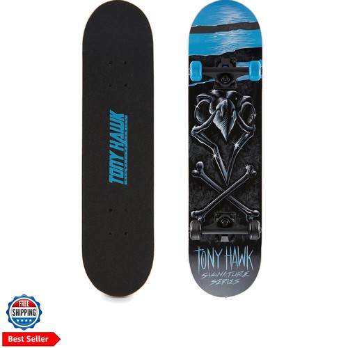 Tony hawk inch signature - 31-inch,