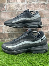 Nike Air Max 95 Ultra