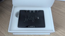 Chord Mojo 2 4.4 Edition