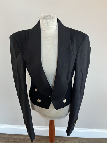 Womens mess dress - rn,