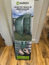 MY GARDEN – QUALITY & STYLE