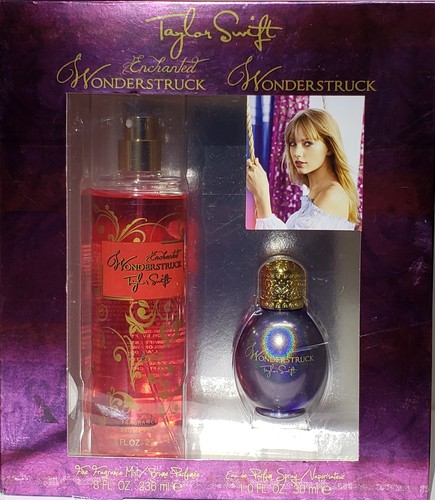 Taylor swift set - swift,
