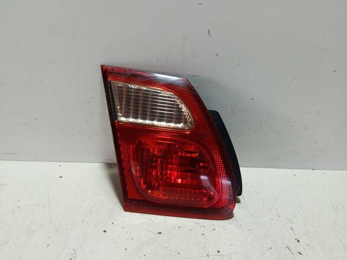 191235 left inner - , tail