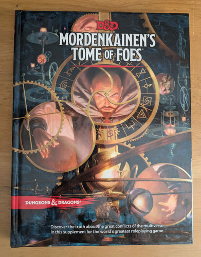Dungeons dragons - dungeons,