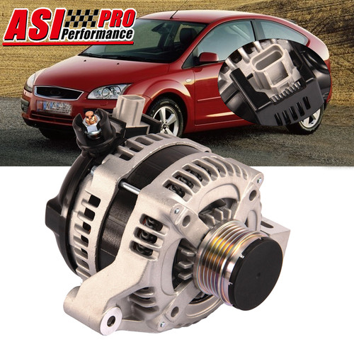 150amp 14v alternator - 150amp,