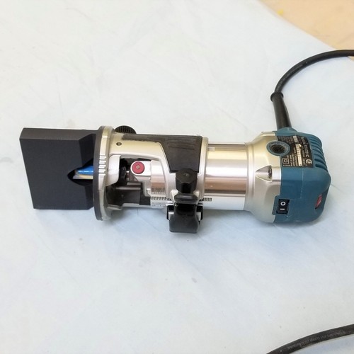 Makita dr0700 rt0701c - makita,