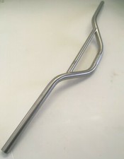 Carver Bikes Early Riser