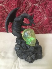 Myth & Magic Regency Fine Arts