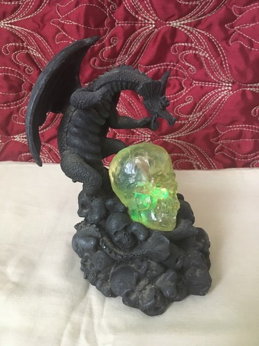 Myth magic regency fine arts - &,