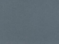 Tarmac Card sheets 490 x 100